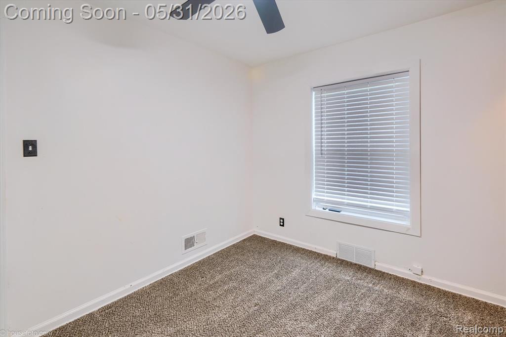 601 McKinley Avenue, Flint, MI 48507 — Photo 23