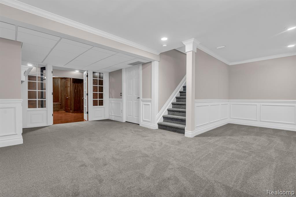 41699 Mitchell Road, Novi, MI — Photo 25