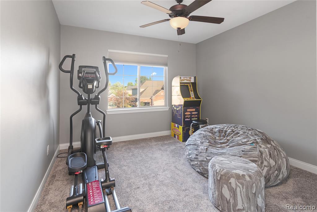 51879 Mauro Lane, Macomb, MI 48042 — Photo 28