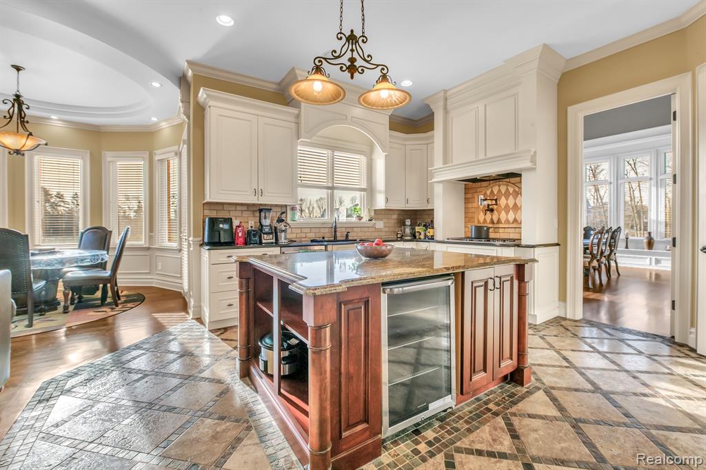 277 Brittany Lane, Saline, MI 48176 — Photo 64