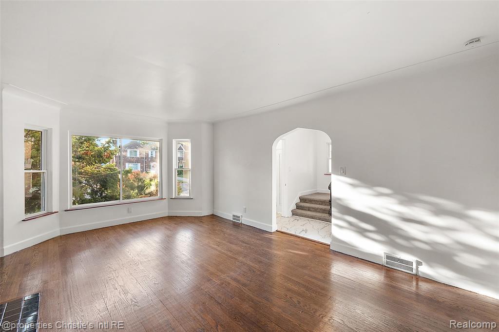 18645 Roselawn Street, Detroit, MI 48221 — Photo 15