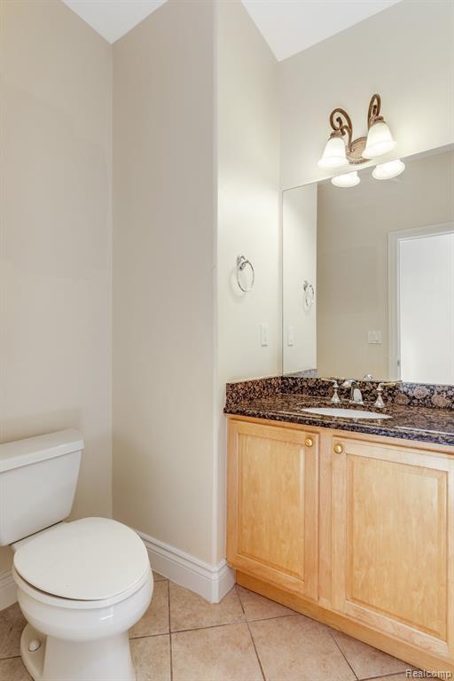 122 Sand Bar Lane, Detroit, MI 48214 — Photo 29