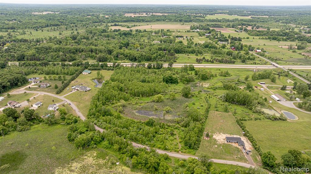 VL Fosland Farms Drive, Jackson, MI 49201 — Photo 16