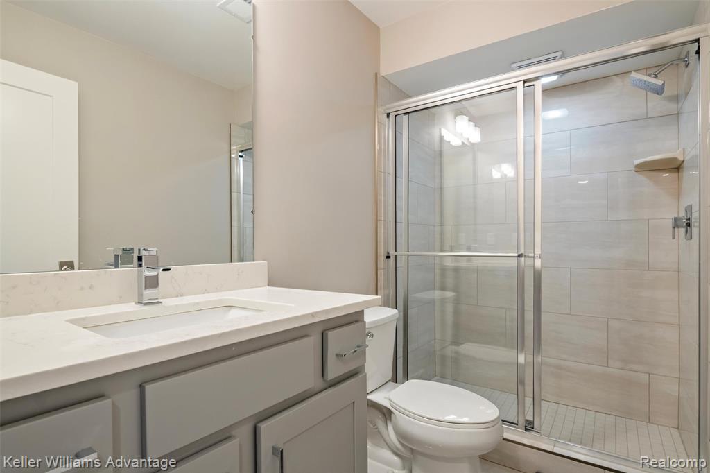 47701 Hillcrest Drive, Northville, MI 48168 — Photo 34