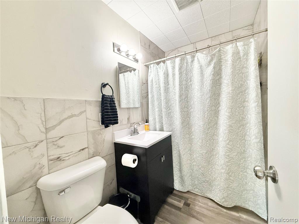 613 Oda Street, Davison, MI 48423 — Photo 8