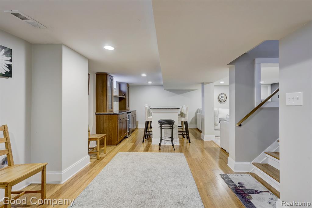 924 Marywood Drive, Royal Oak, MI 48067 — Photo 34