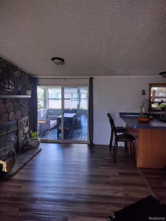 54 RIVERVIEW Drive, Erie, MI — Photo 16