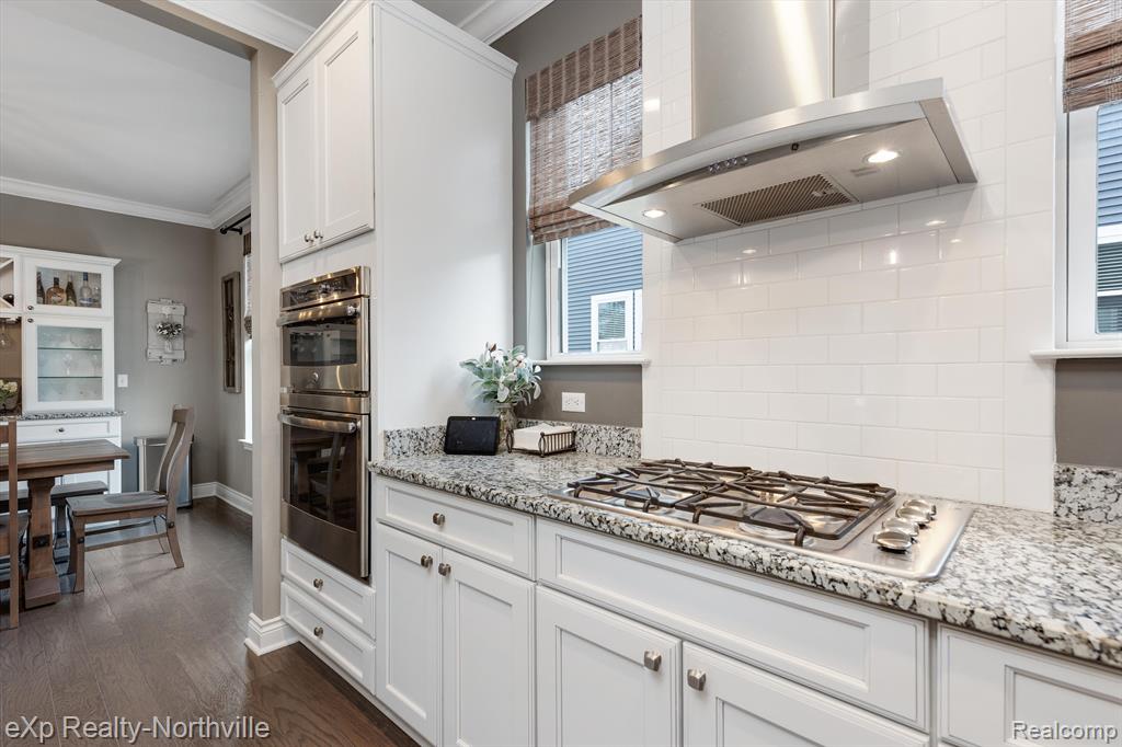 700 Union Street, Milford, MI 48381 — Photo 12