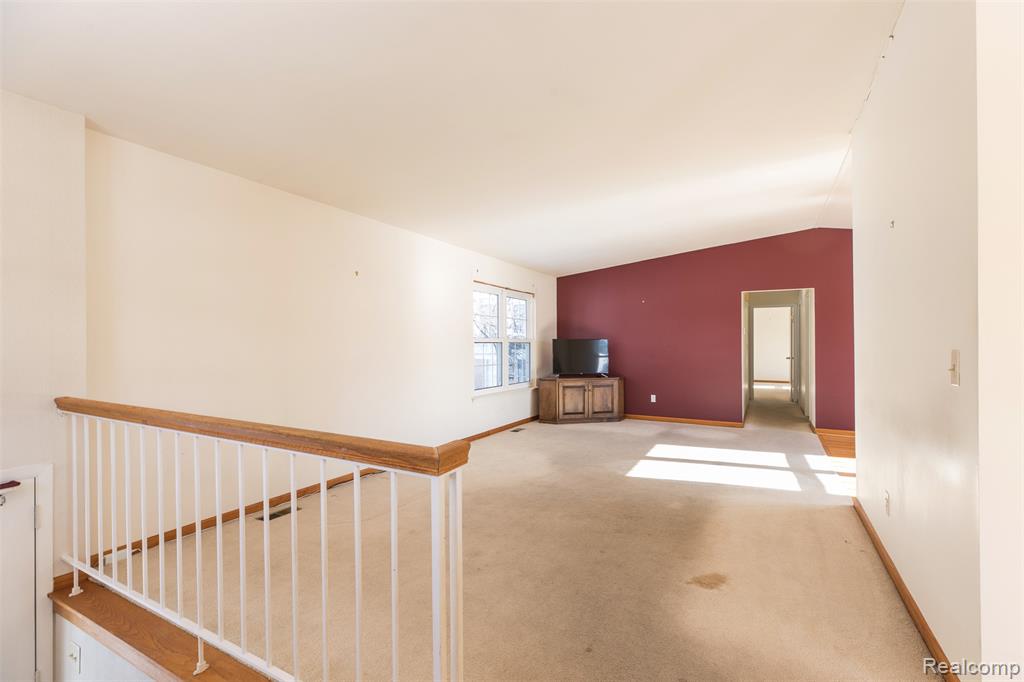 20940 E Glen Haven Circle, 46, Northville, MI 48167 — Photo 10