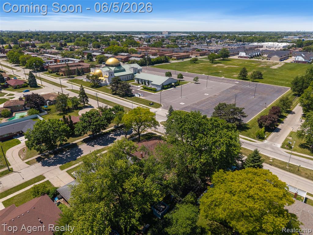 29492 Geraldine Drive, Warren, MI 48093 — Photo 43