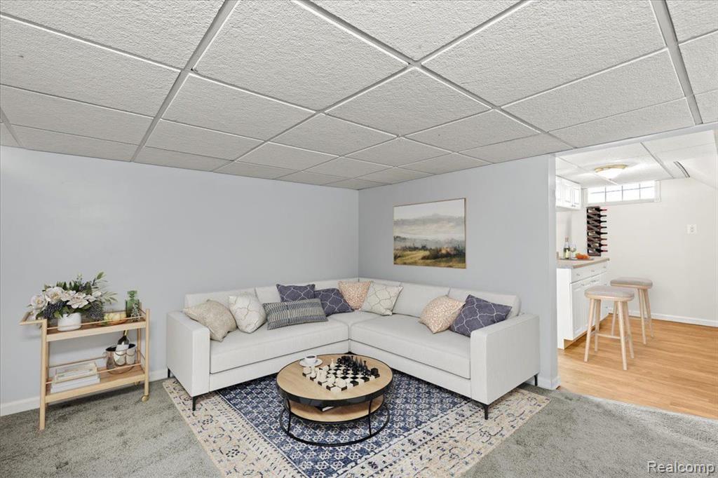 6881 Jackson Street, Taylor, MI 48180 — Photo 18