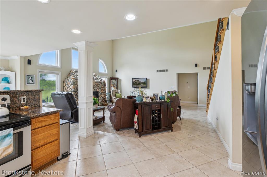 27820 29 Mile Road, Lenox, MI 48048 — Photo 13