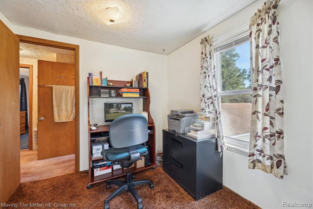 43832 ROBSON Road, Van Buren, MI 48111 — Photo 27