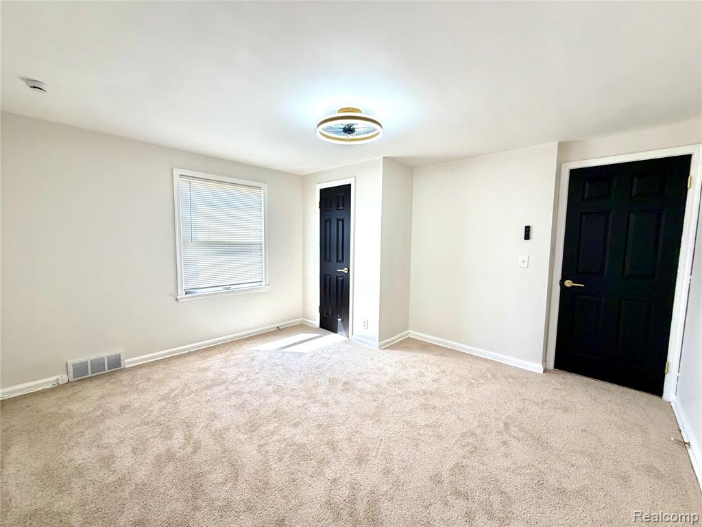 7200 W Outer Drive, Detroit, MI 48235 — Photo 32