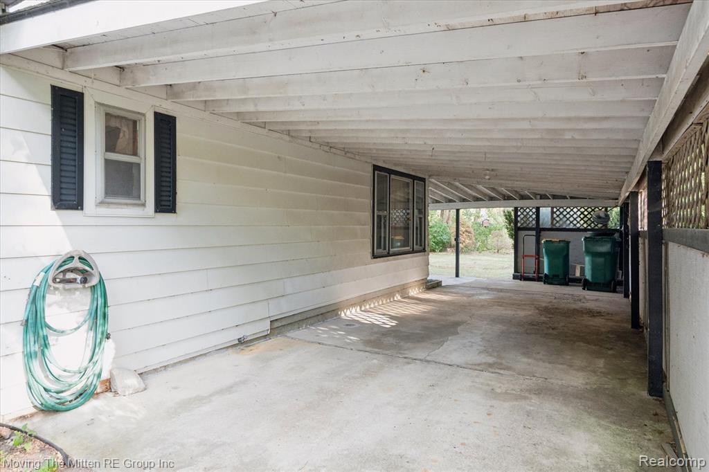 50710 W Huron River Drive, Belleville, MI 48111 — Photo 45