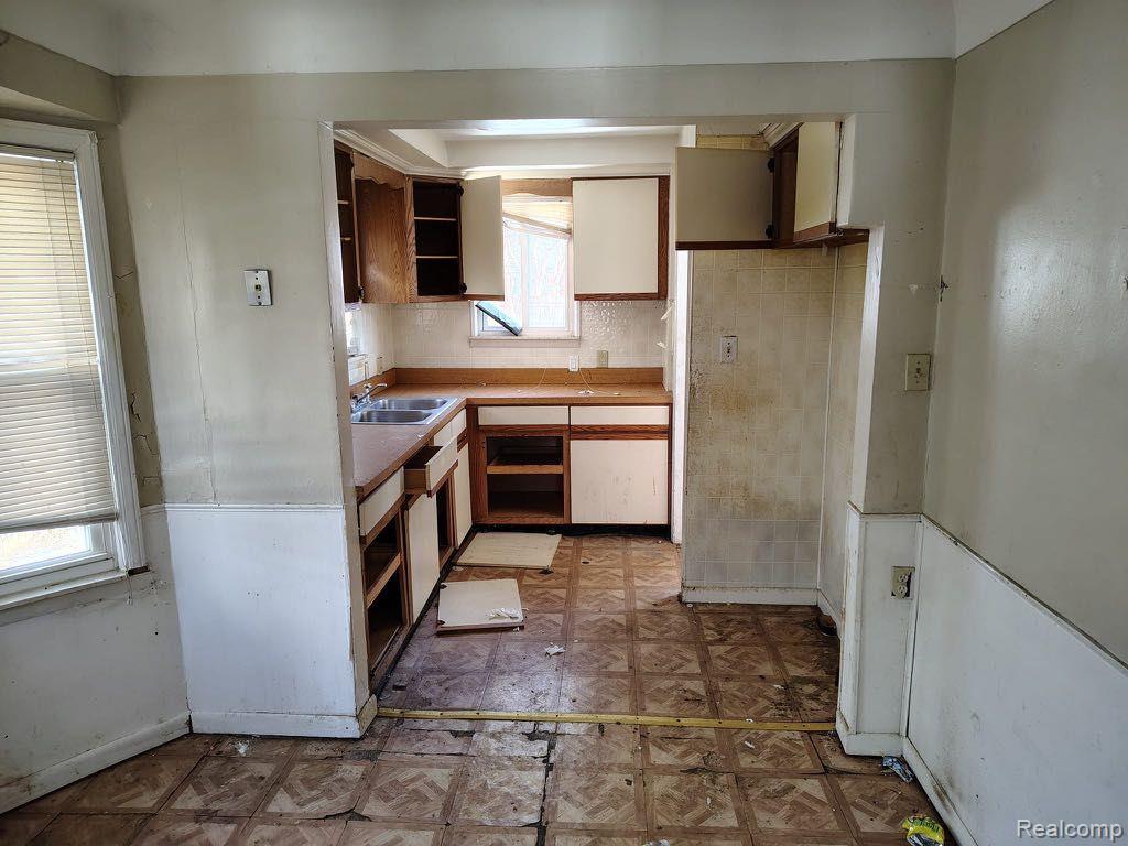 20450 GALLAGHER Street, Detroit, MI 48234 — Photo 7