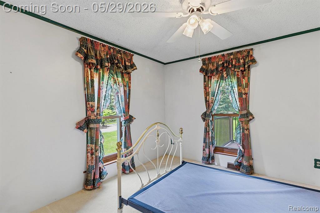 70919 Coon Creek Road, Armada, MI — Photo 24