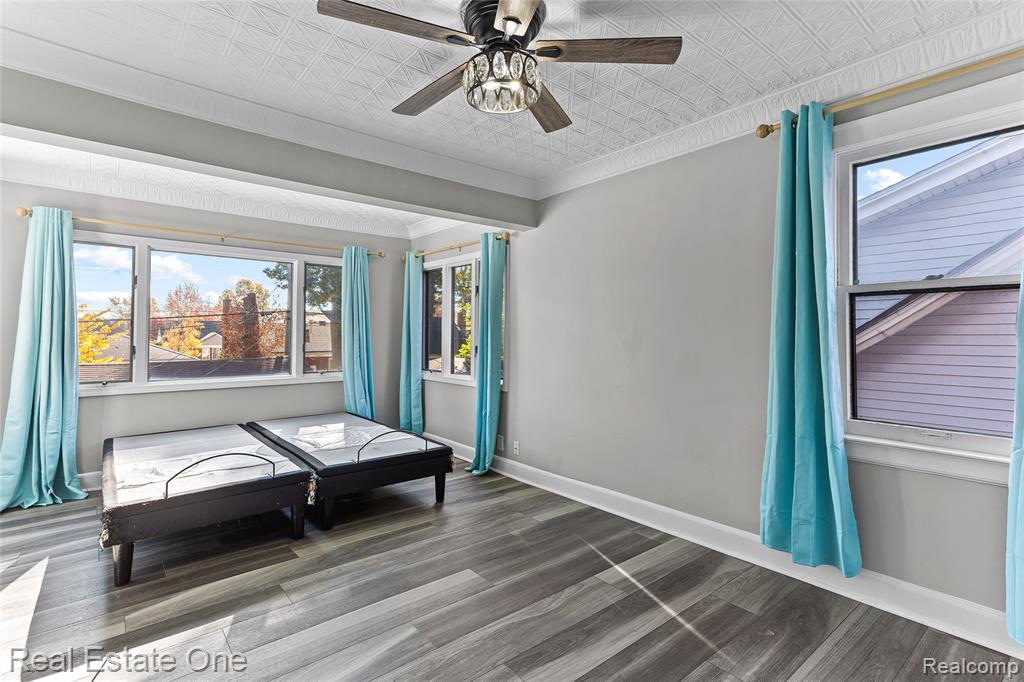 679 Emmons Boulevard, Lincoln Park, MI 48146 — Photo 36