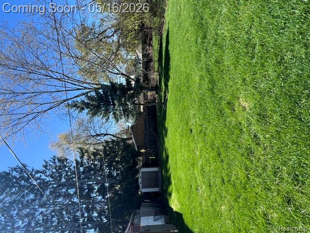 30 E Fairmount Avenue, Pontiac, MI 48340 — Photo 4