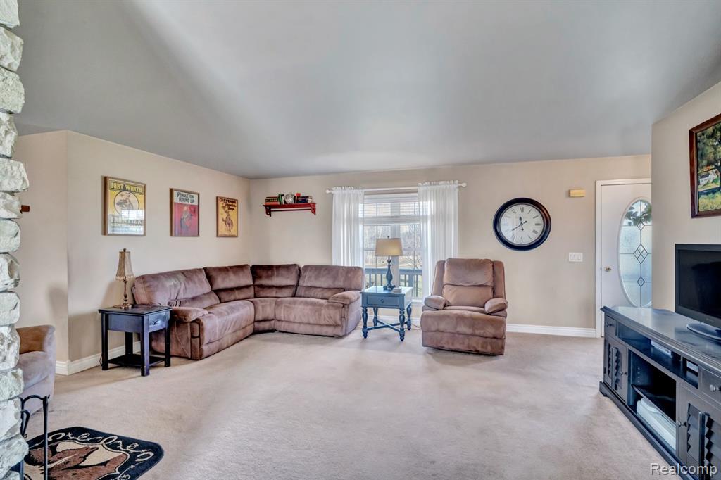 12833 Sullivan Road, Emmett, MI 48022 — Photo 7