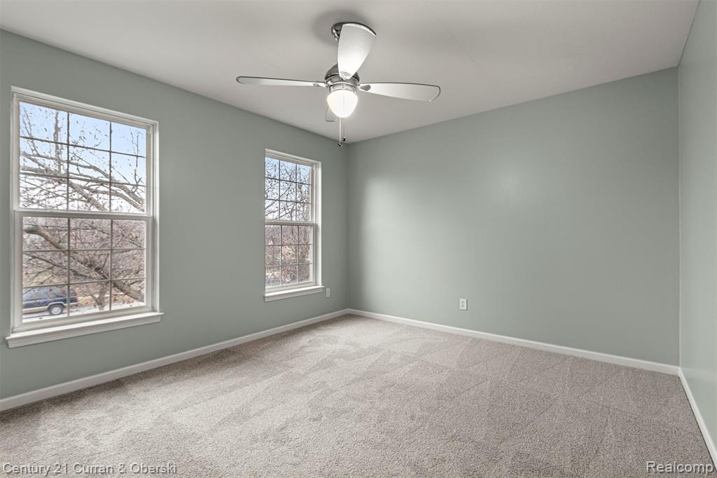 3571 BROOKLYN Drive, Canton, MI 48188 — Photo 30