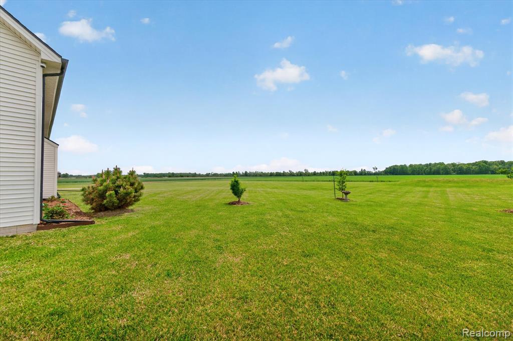 2170 E Labo Road, Carleton, MI 48117 — Photo 43
