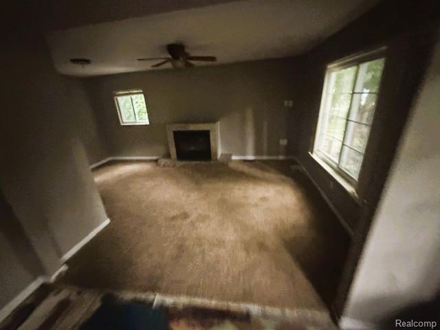 571 Cristy Avenue, Waterford, MI 48328 — Photo 10