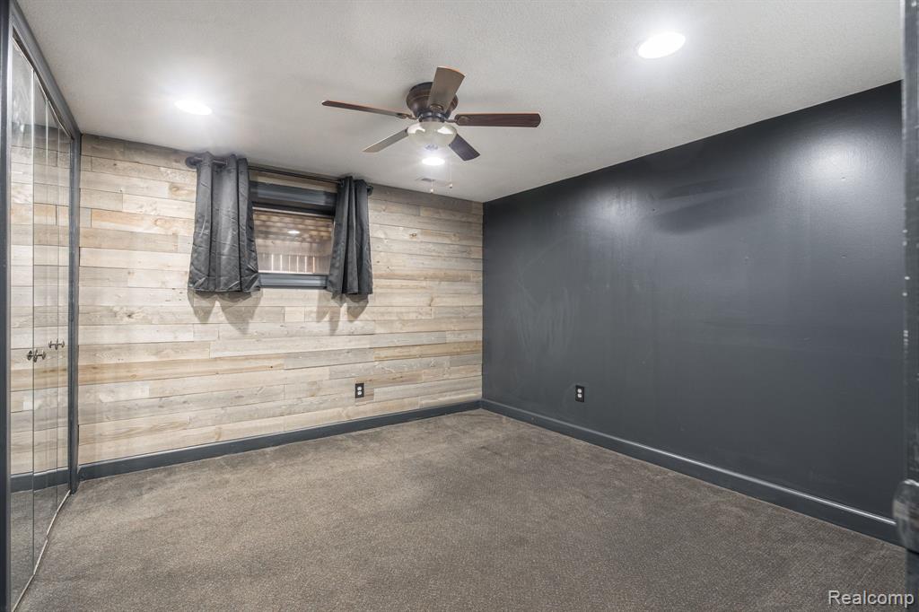 6803 Napoleon Road, Jackson, MI 49201 — Photo 50