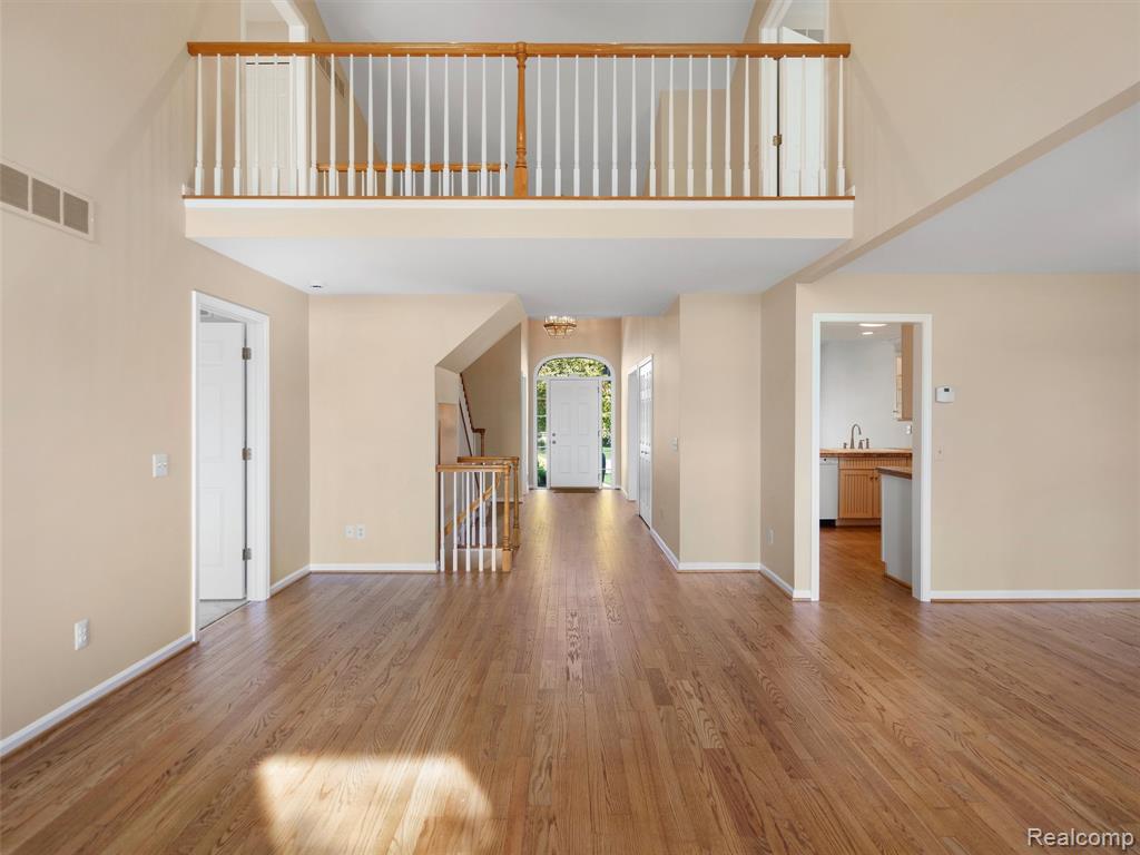 718 Upper Scotsborough Way, Bloomfield Hills, MI 48304 — Photo 20