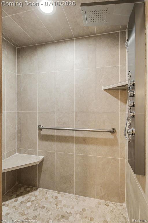 3822 Broadview Lane, Highland, MI — Photo 20