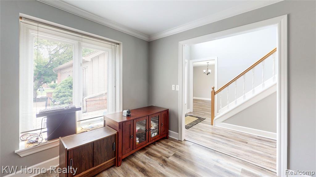37634 Russett Drive, Farmington Hills, MI 48331 — Photo 21
