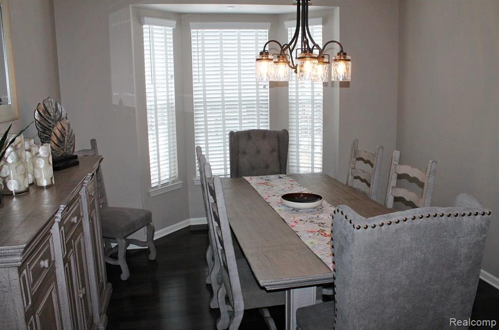 483 PROSPECT HILL Street, Canton, MI 48188 — Photo 31