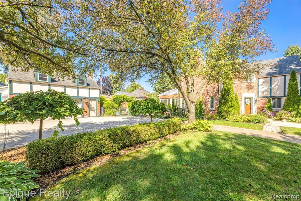 3455 Gratiot Avenue, Port Huron, MI 48060 — Photo 4