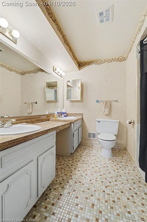 3836 Meadowbrook Drive, Troy, MI 48084 — Photo 16