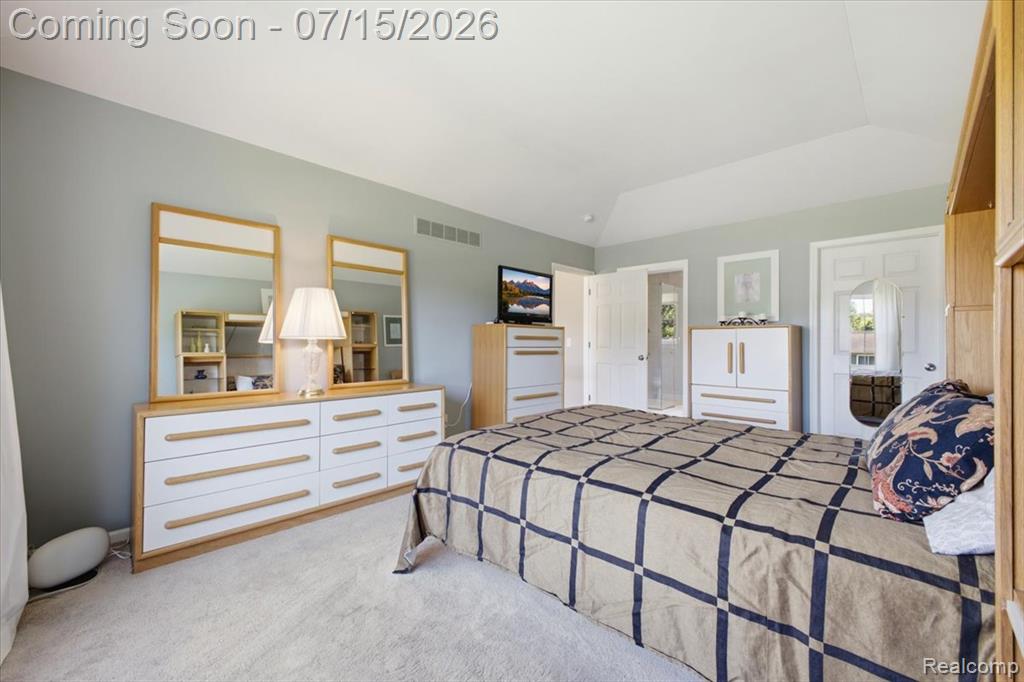 4638 Fox Chase Drive, White Lake, MI 48383 — Photo 22