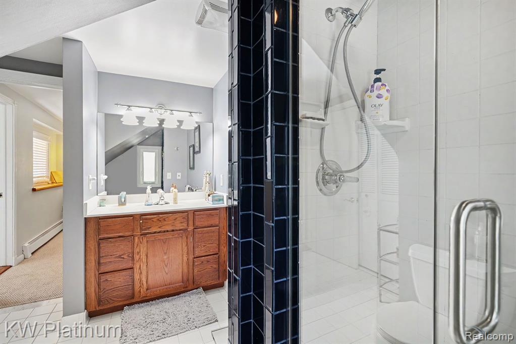 9577 Dixie Highway, Ira, MI — Photo 34
