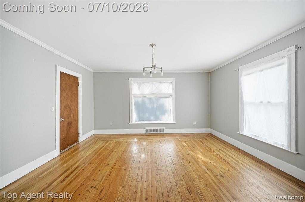 74 Washington Street, Mount Clemens, MI 48043 — Photo 8