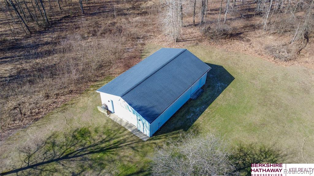19090 Sumpter Road, Belleville, MI 48111 — Photo 33