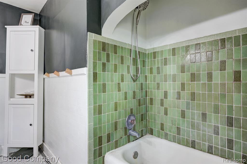 850 Marshfield Street, Ferndale, MI 48220 — Photo 28