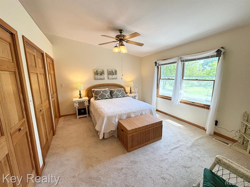 7953 S CUSTER Road, Monroe, MI 48161 — Photo 29