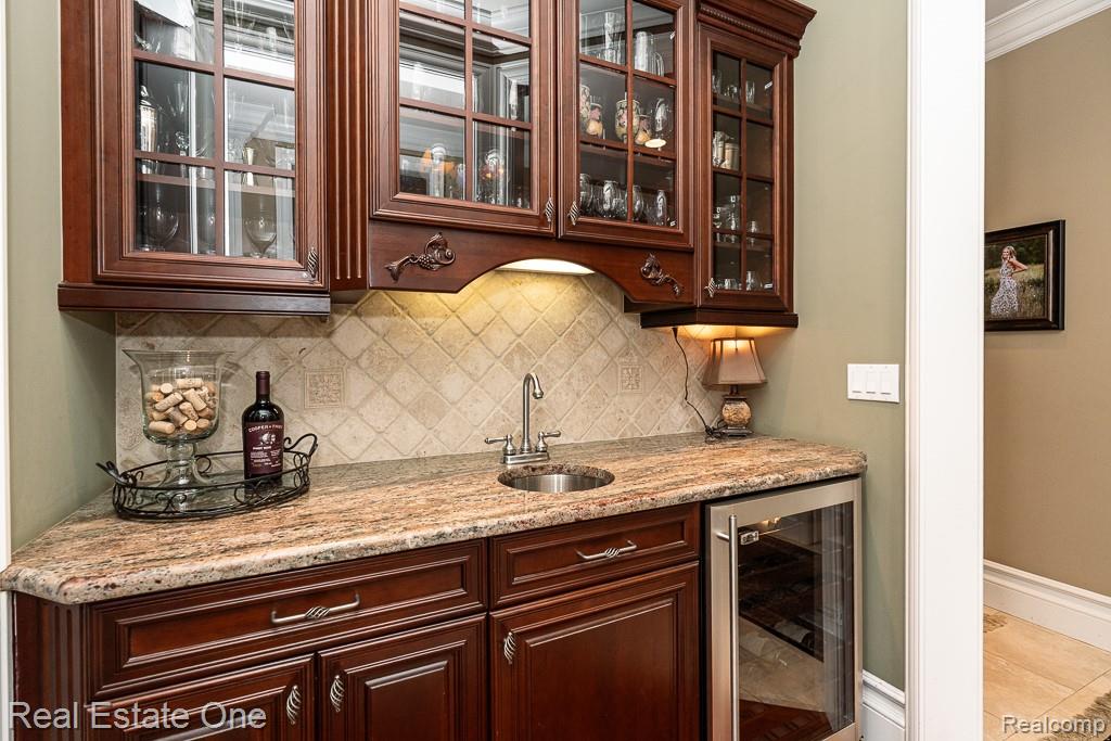 2737 Pebble Beach Drive, Oakland, MI — Photo 29