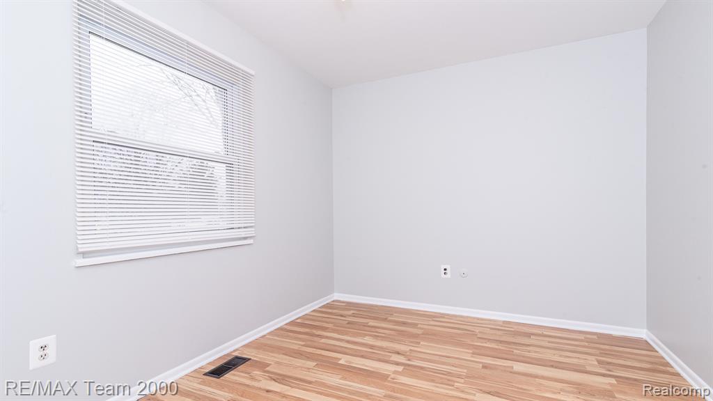 44820 JOY Road, Plymouth, MI 48170 — Photo 24