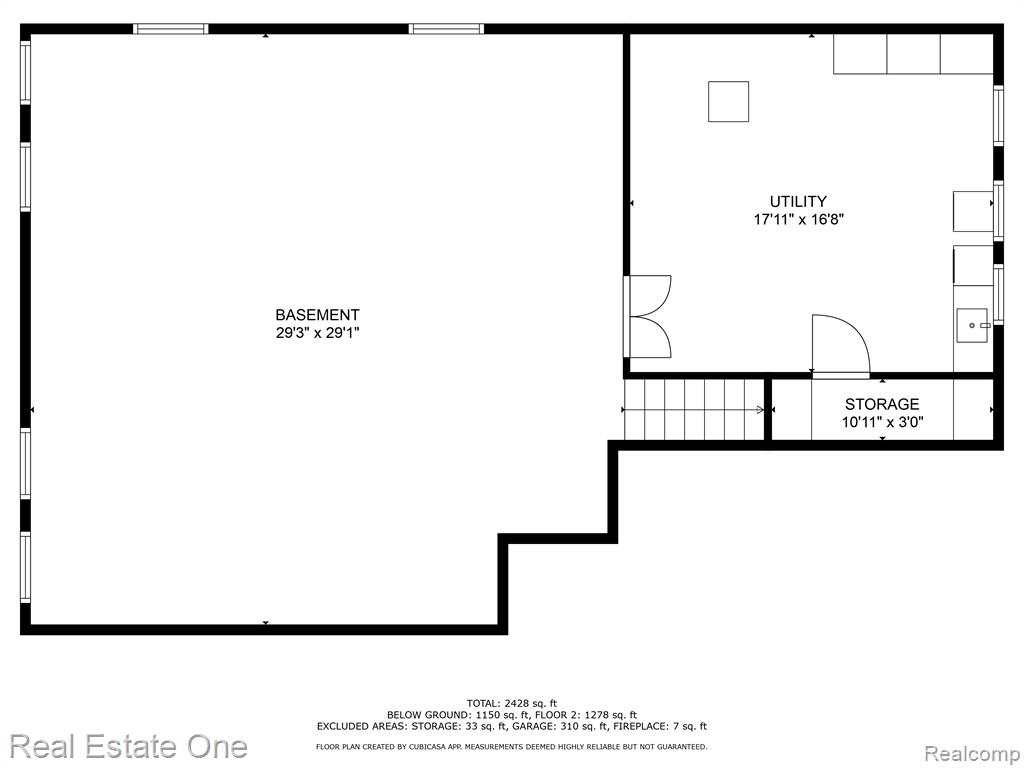 41650 BORCHART Drive, Novi, MI — Photo 31