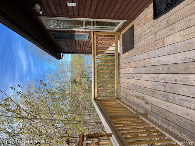5091 W Kinney Road, Ludington, MI 49431 — Photo 33