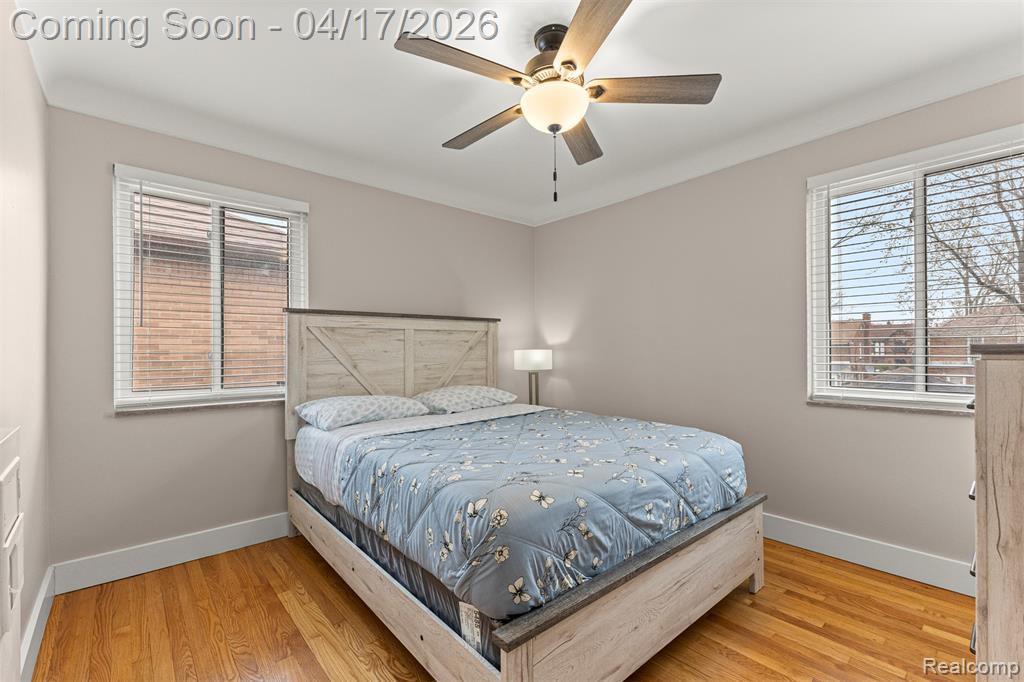 5235 W Outer Drive, Detroit, MI 48235 — Photo 25