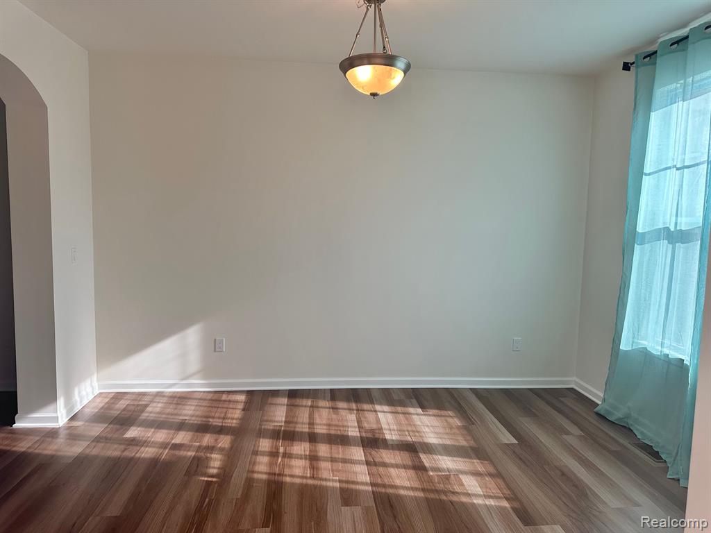 50859 STEED Drive, Canton, MI 48187 — Photo 7