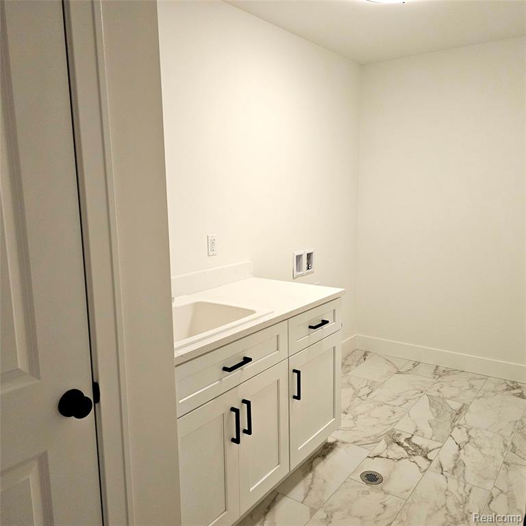 50147 Mustang Drive, Macomb, MI 48042 — Photo 37