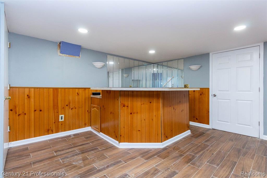 5190 Babbit Drive, Troy, MI 48085 — Photo 31