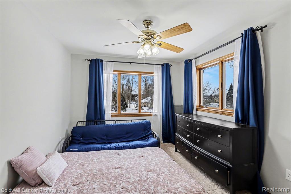 3172 Shadow Brook Lane, Pinckney, MI 48169 — Photo 23