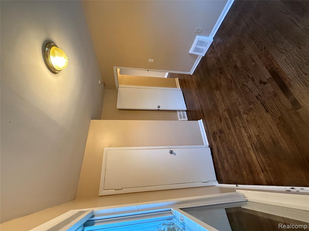 5154 Mead Street, Dearborn, MI 48126 — Photo 8